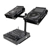 Headliner Avalon CDJ Stand 2