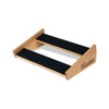 Headliner Catalina Stand for APC64