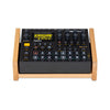Headliner Catalina Stand for Digitone, Digitakt, Syntakt