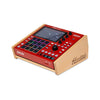 Headliner Catalina Stand for MPC One+ / MPC One