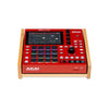 Headliner Catalina Stand for MPC One+ / MPC One