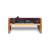 Headliner Catalina Stand for MPC One+ / MPC One