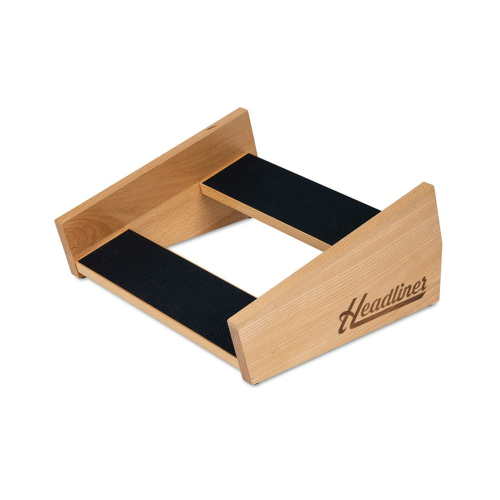 Headliner Catalina Stand for MPC One+ / MPC One