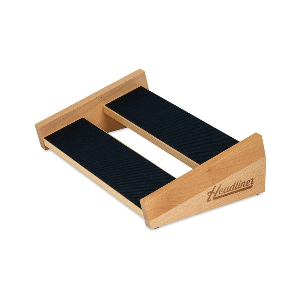 Headliner Catalina Stand for Play / Play+ / Tracker