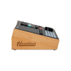 Headliner Catalina Stand for Play / Play+ / Tracker