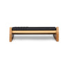 Headliner Catalina Stand for Play / Play+ / Tracker