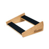 Headliner Catalina Stand for Push 3 / Push 2