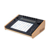 Headliner Catalina Stand for Push 3 / Push 2
