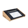 Headliner Catalina Stand for Push 3 / Push 2