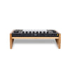 Headliner Catalina Stand for Push 3 / Push 2