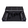 Headliner Volta Power-Ready Flight Case for FLX10