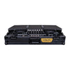 Headliner Volta Power-Ready Flight Case for FLX10