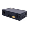 Headliner Volta Power-Ready Flight Case for REV5