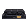 Headliner Volta Power-Ready Flight Case for REV5