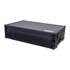 Headliner Volta Power-Ready Flight Case for XDJ-AZ