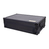 Headliner Volta Power-Ready Flight Case for System One