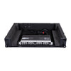 Headliner Volta Power-Ready Flight Case for System One