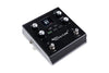 Headrush VX5 Vocal Processing With Auto Tune By Antares