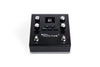 Headrush VX5 Vocal Processing With Auto Tune By Antares