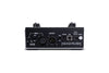 Headrush VX5 Vocal Processing With Auto Tune By Antares