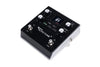 Headrush VX5 Vocal Processing With Auto Tune By Antares
