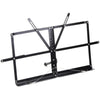 Hercules BS010BB Desktop Music Stand