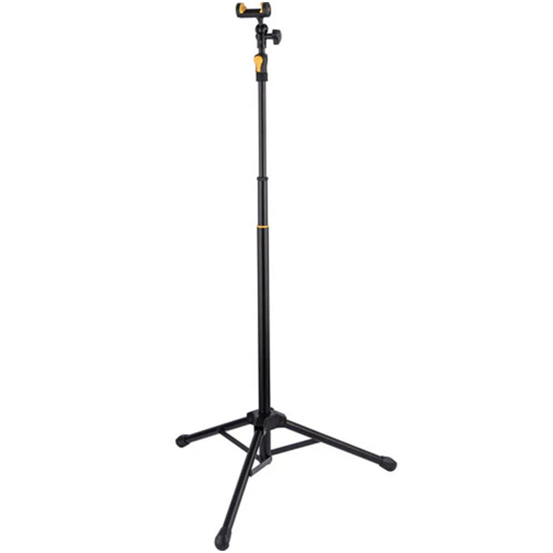 Hercules DG167B-FS1 Camera and Lighting Floor Stand