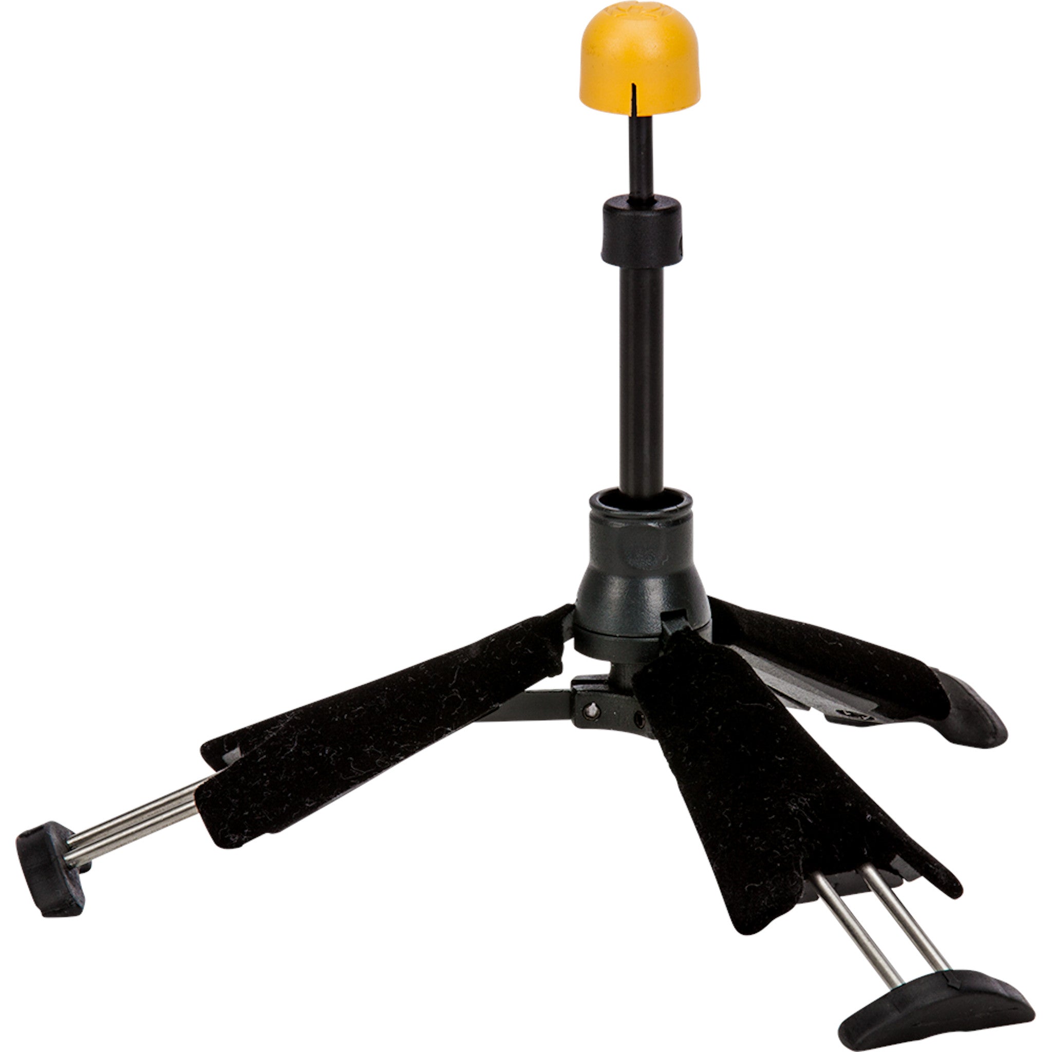 Carinet Stand Hercules DS440B TravLite Clarinet Stand