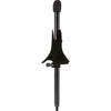Hercules DS501B Peg for Trumpet/Cornet