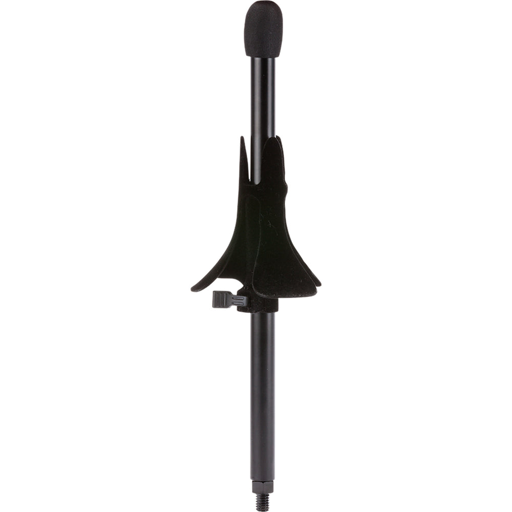 Hercules DS501B Peg for Trumpet/Cornet