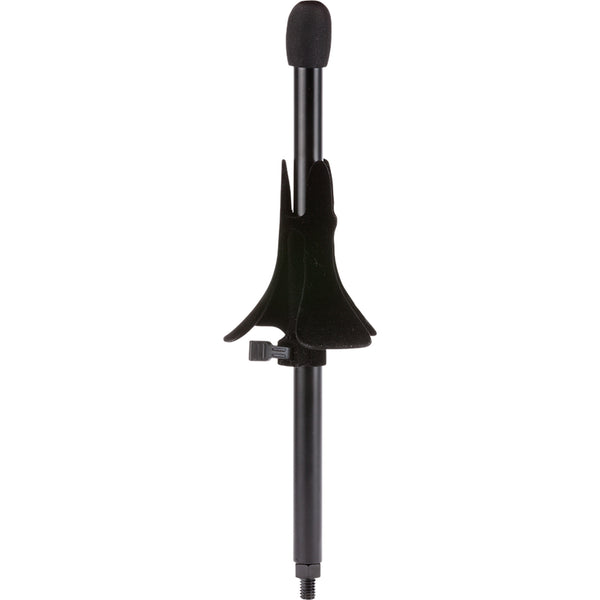 Hercules DS501B Peg for Trumpet/Cornet