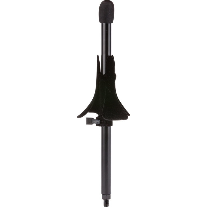 Hercules DS501B Peg for Trumpet/Cornet