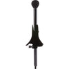 Hercules DS503B Peg for Soprano Saxophone/Flugelhorn