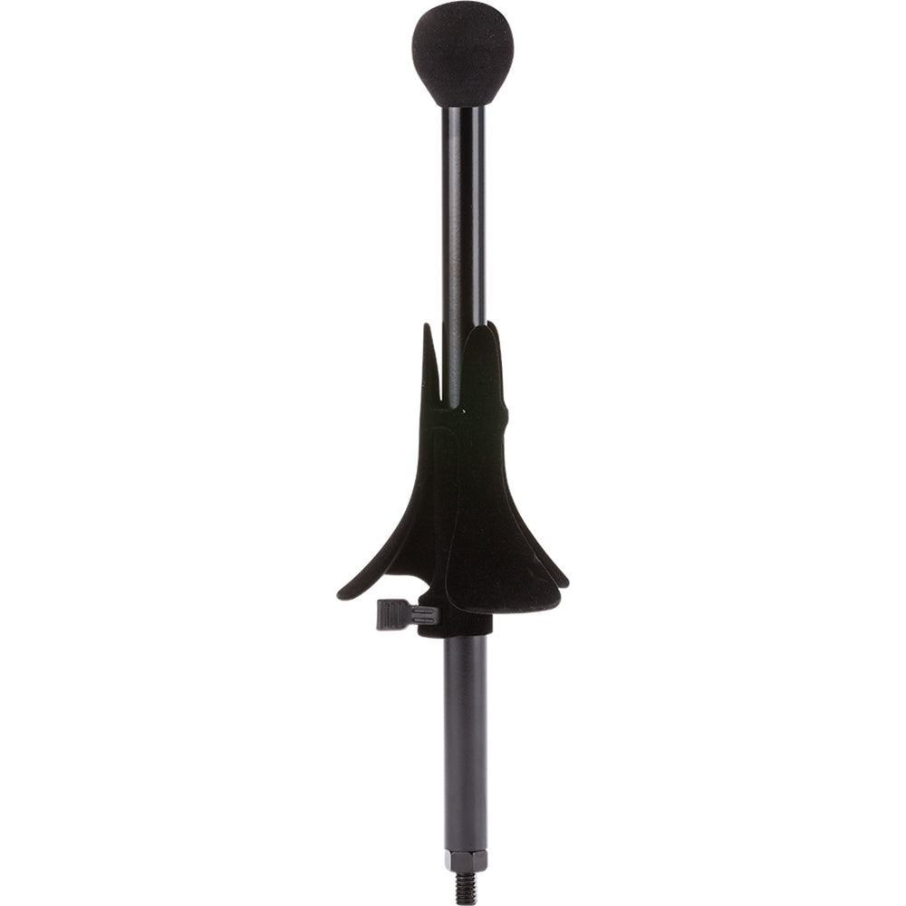 Hercules DS503B Peg for Soprano Saxophone/Flugelhorn