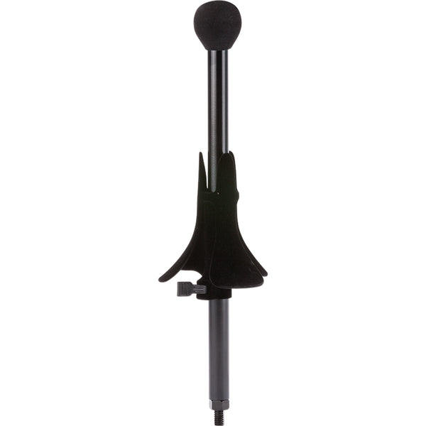 Hercules DS503B Peg for Soprano Saxophone/Flugelhorn