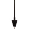 Hercules DS504B Peg for Piccolo