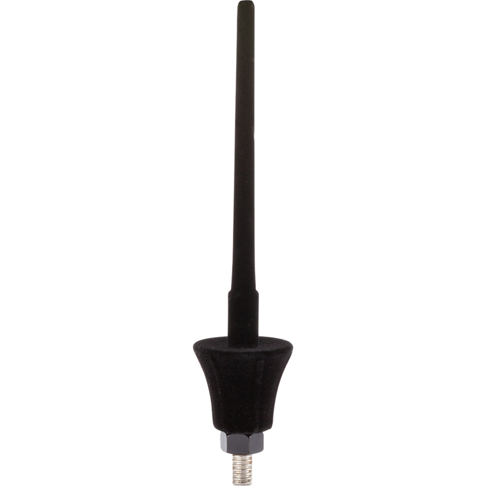Hercules DS504B Peg for Piccolo