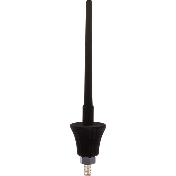 Hercules DS504B Peg for Piccolo