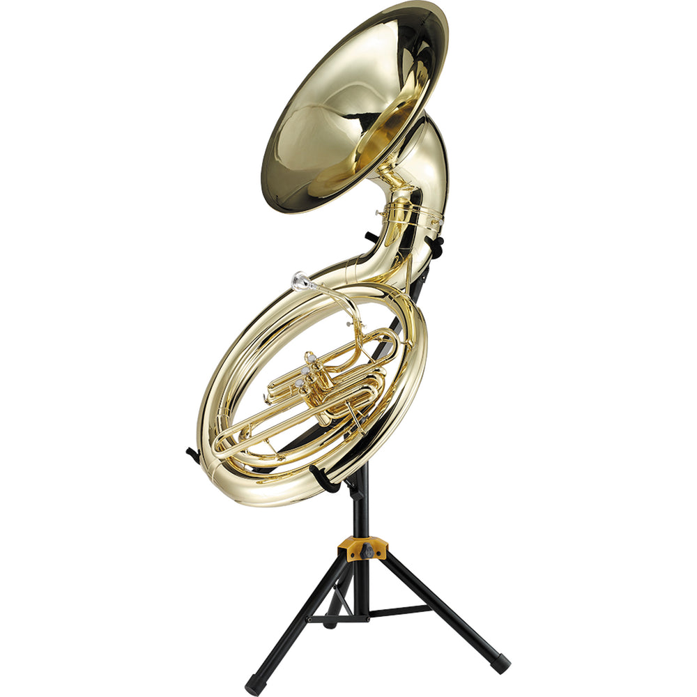 Hercules DS551B Sousaphone Stand
