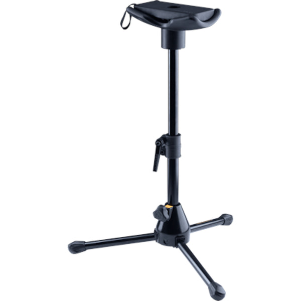 Hercules DS553B Tuba/Euphonium Performer Stand