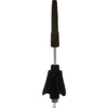 Hercules DS602B Peg for Deluxe Clarinet/Flute