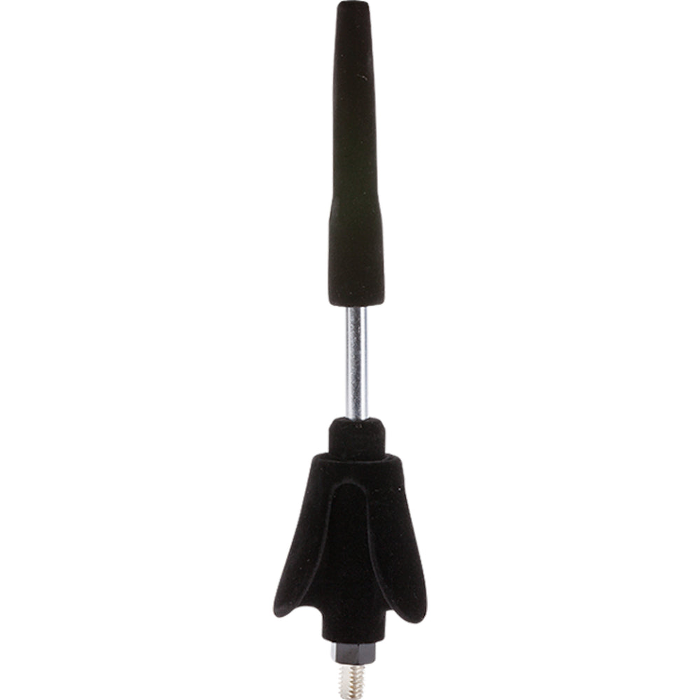 Hercules DS602B Peg for Deluxe Clarinet/Flute