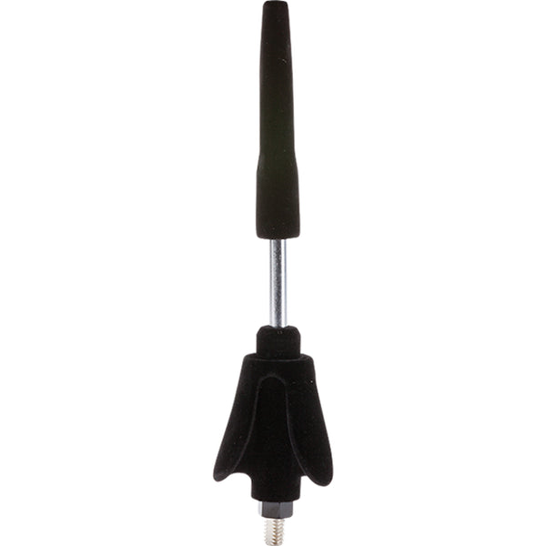 Hercules DS602B Peg for Deluxe Clarinet/Flute