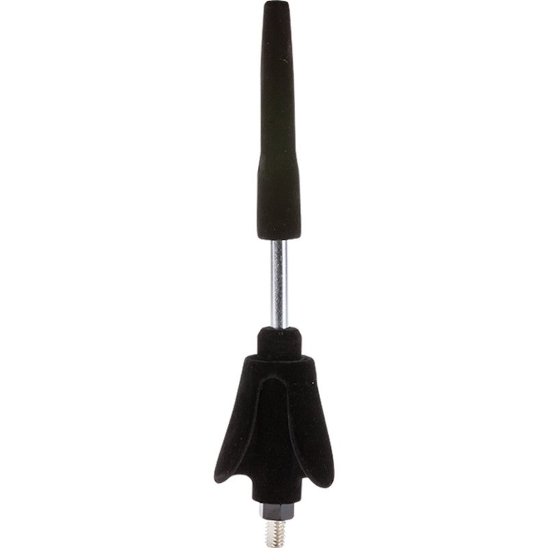 Hercules DS602B Peg for Deluxe Clarinet/Flute