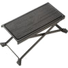 Hercules FS100B Guitar Player Footrest