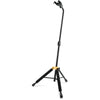 Hercules GS414B+ PLUS Series Guitar Stand