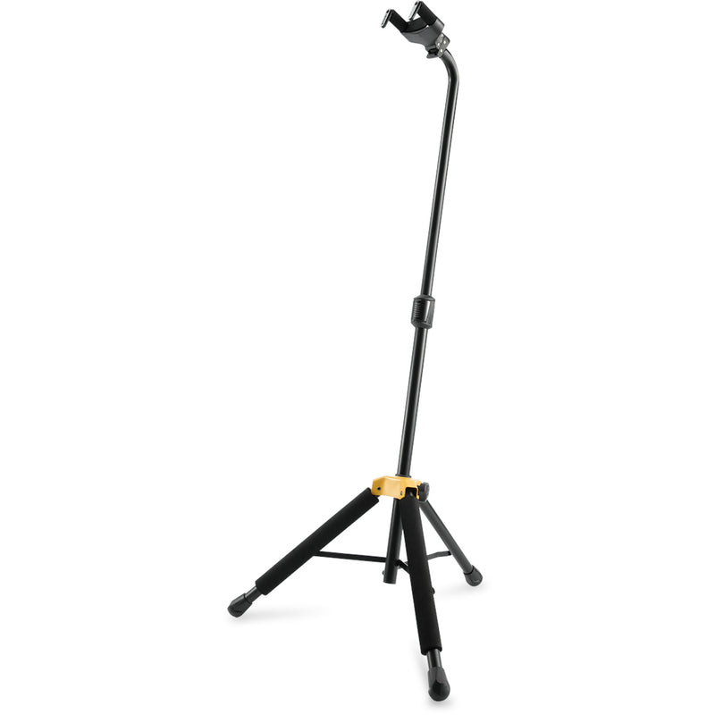 Hercules GS414B+ PLUS Series Guitar Stand