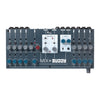 Heritage Audio MIX BUDDY 19-Input Small-Format Mixer