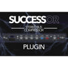 Heritage Audio Successor Stereo Bus Compressor - Plugin