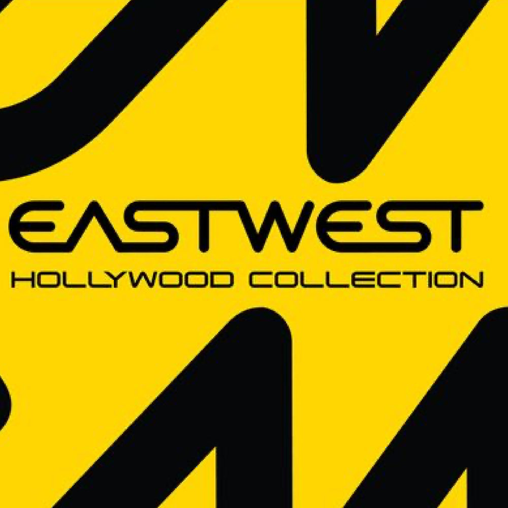 Eastwest Hollywood Collection
